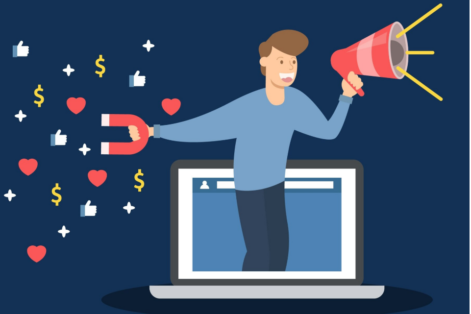 Help to get more revenue